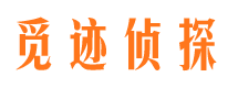 利通外遇调查取证